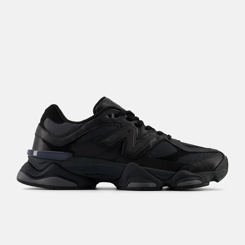 New Balance 9060 — Sneakers Uomo - foto 1