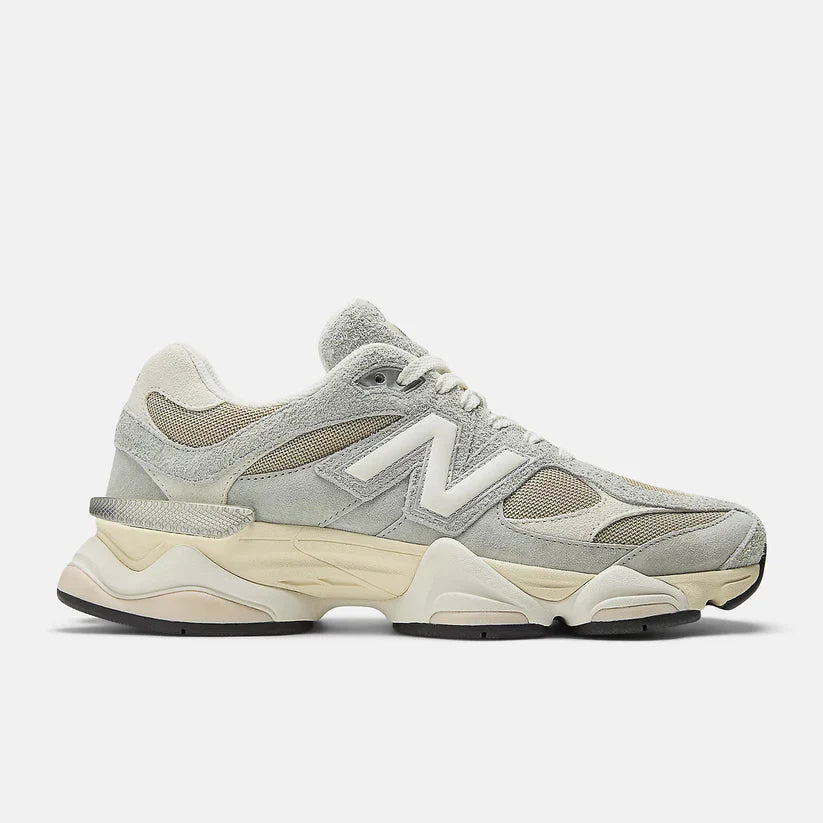 New Balance 9060 — Sneakers Uomo - foto 4