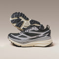 HOKA Stinson One7 
