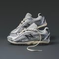 New Balance U204L 