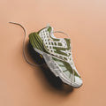 HOKA SpeedGoat 2 