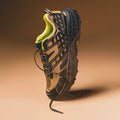 HOKA SpeedGoat 2 