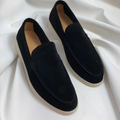 Mocassini Eleganti — Santoni - foto 2