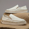 Valenzi — Slip-On Riviera da Uomo - foto 2