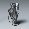 New Balance 1906U 
