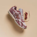 New Balance U204L 