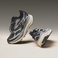 HOKA Stinson One7 