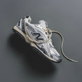 New Balance U204L 