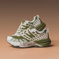 HOKA SpeedGoat 2 