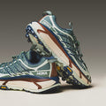 HOKA Mafate Three2 