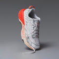 HOKA SpeedGoat 2 