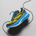 HOKA Stinson One7 