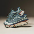 HOKA Mafate Three2 