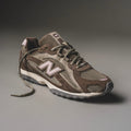 New Balance U204L 