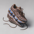 New Balance U2000 
