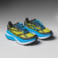 HOKA Stinson One7 