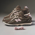 New Balance U204L 