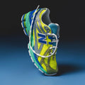 New Balance 1906 