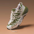 HOKA SpeedGoat 2 