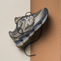New Balance U2000 