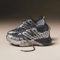 HOKA SpeedGoat 2 