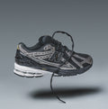 New Balance 1906U 