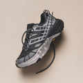 HOKA SpeedGoat 2 