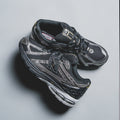 New Balance 1906U 