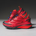 HOKA Stinson One7 