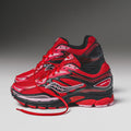 Saucony ProGrid Omni 9 