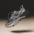 HOKA SpeedGoat 2 