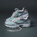 Saucony ProGrid Omni 9 