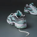 Saucony ProGrid Omni 9 