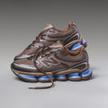 New Balance U2000 