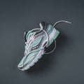 Saucony ProGrid Omni 9 