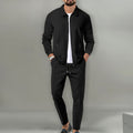 Lucas™ — Completo Elegante con Blazer - foto 1