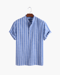 Bari — Polo Sailor - foto 1
