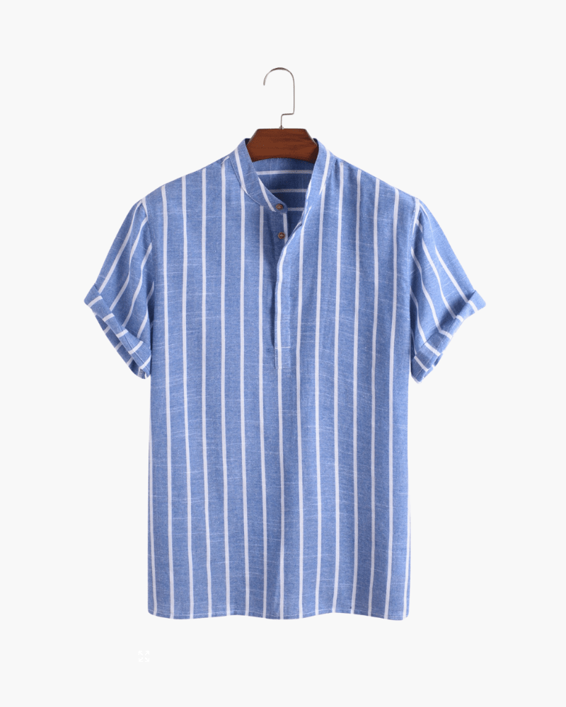 Bari — Polo Sailor - foto 1