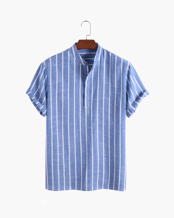 Bari — Polo Sailor - foto 1