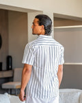 Bari — Polo Sailor - foto 7