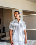 Bari — Polo Sailor - foto 6