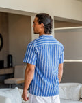 Bari — Polo Sailor - foto 2