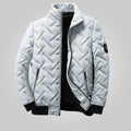 Vanguard™ — Giacca Urban di Mezza Stagione - foto 3