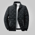Vanguard™ — Giacca Urban di Mezza Stagione - foto 1