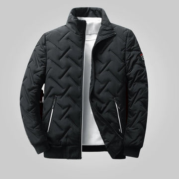 Vanguard™ — Giacca Urban di Mezza Stagione - foto 1