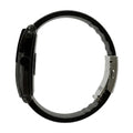 KORIJ® Noir Aura — Occhiali da Sole - foto 9