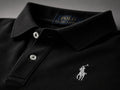 Completo Signature — Polo e Bermuda - foto 10