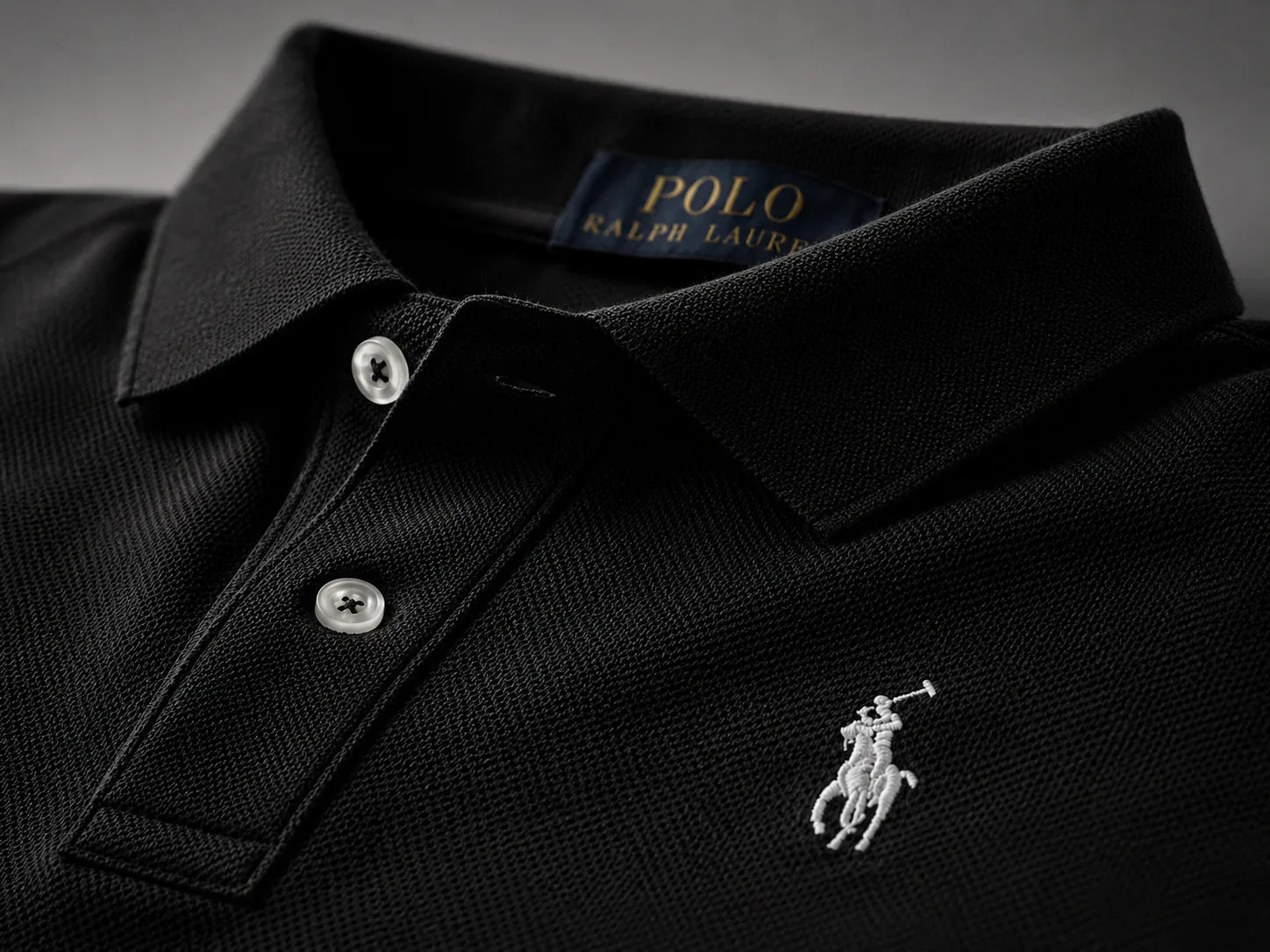 Completo Signature — Polo e Bermuda - foto 10