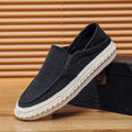 Valenzi — Slip-On Riviera da Uomo - foto 6