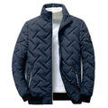 Vanguard™ — Giacca Urban di Mezza Stagione - foto 4